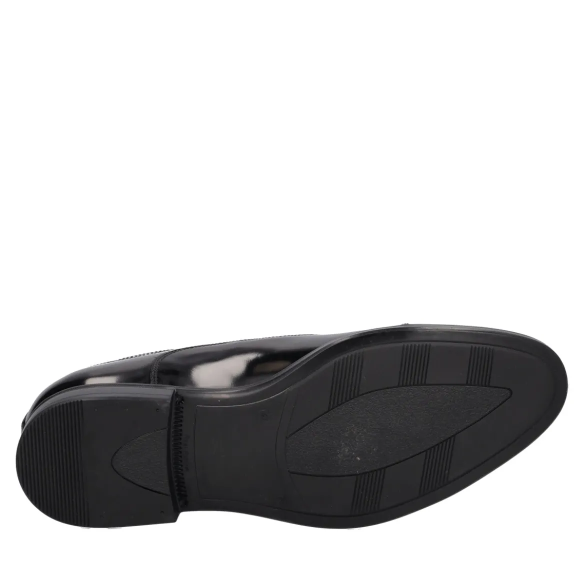 SCARPE Uomo