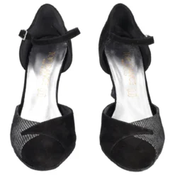 SC. BALLO Donna