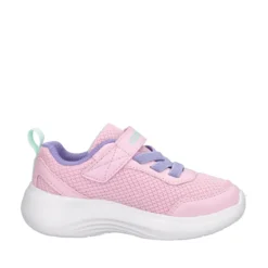 SELECTORS RESET ACHIEVED Sneakers Bambina Rosa