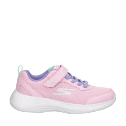 SELECTORS RESET ACHIEVED Sneakers Bambina Rosa