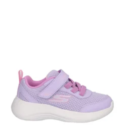 SELECTORS RESET ACHIEVED Sneakers Bambina Lavanda