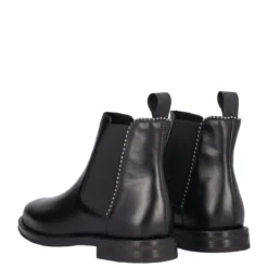 SETA STUD NERO