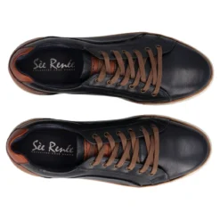SHANN SCARPE Uomo