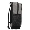 S HEATHER BACKPACK Zaino Unisex Grigio
