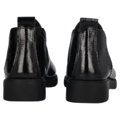 SHINE BLACK