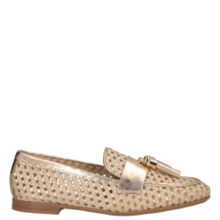 SHINE Mocassino donna