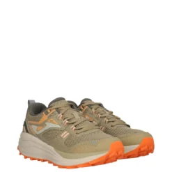 SHOCK LADY 2612 Running Donna Beige