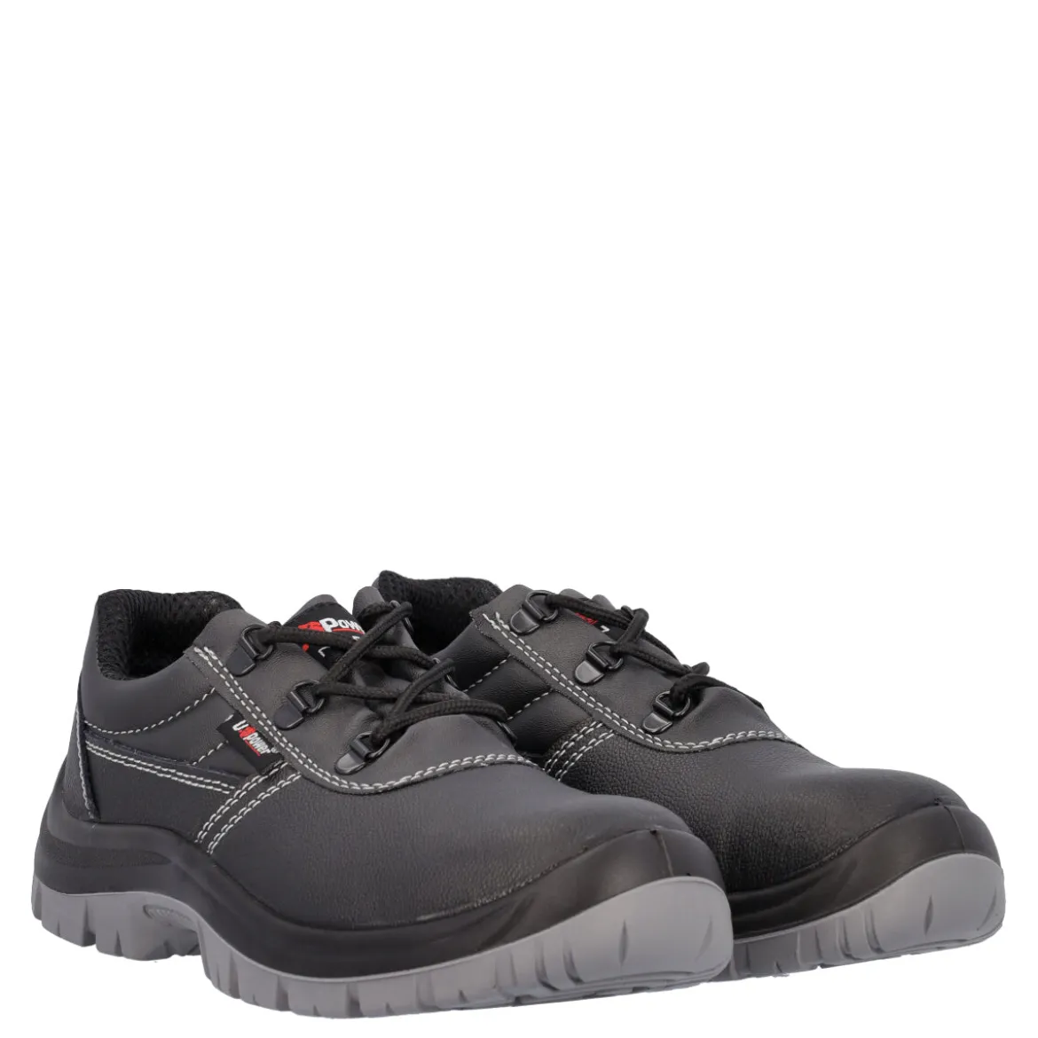 SIMPLE S3 SRC Scarpe Antinfortunistiche