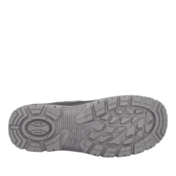 SIMPLE S3 SRC Scarpe Antinfortunistiche