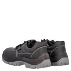 SIMPLE S3 SRC Scarpe Antinfortunistiche