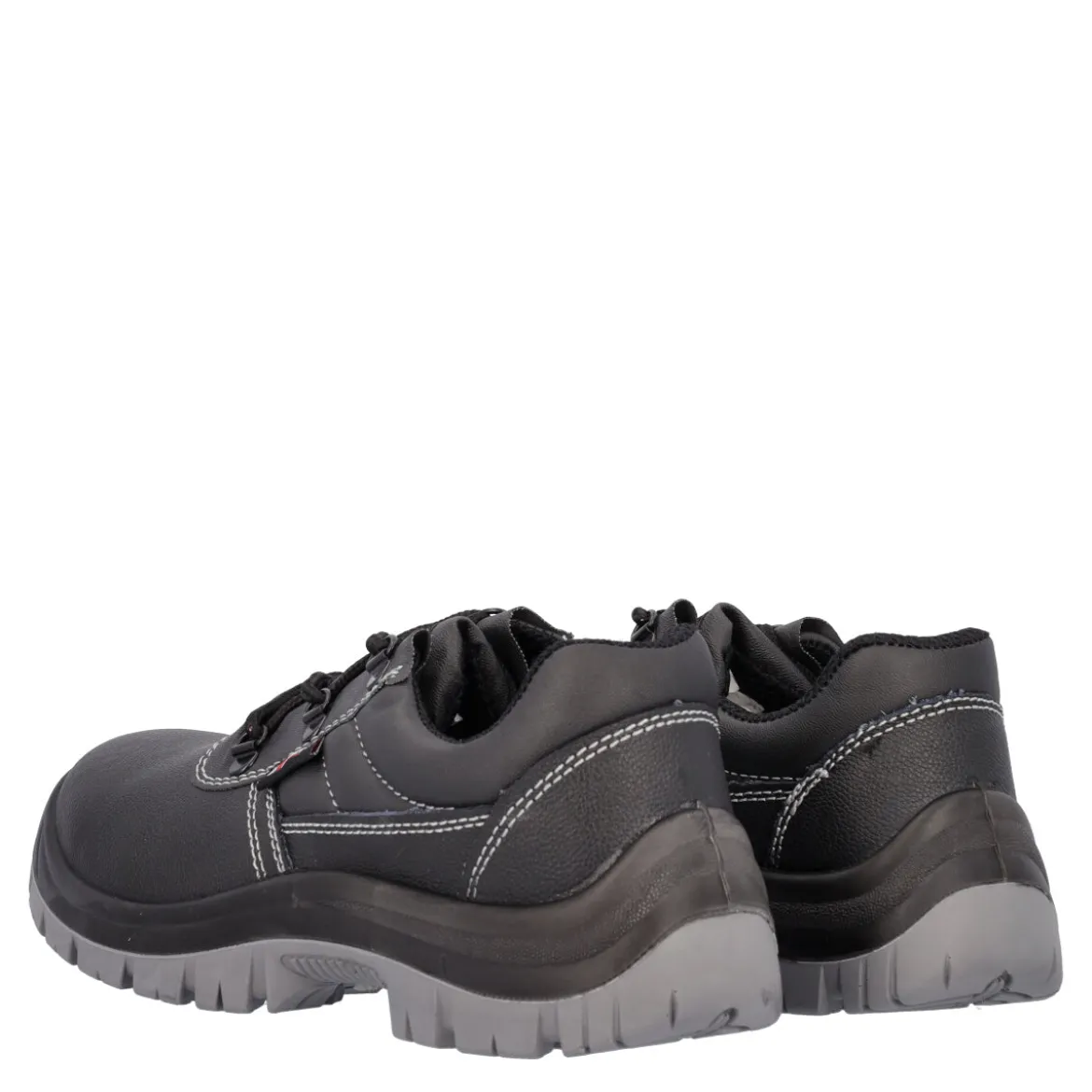 SIMPLE S3 SRC Scarpe Antinfortunistiche