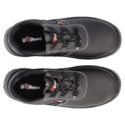 SIMPLE S3 SRC Scarpe Antinfortunistiche