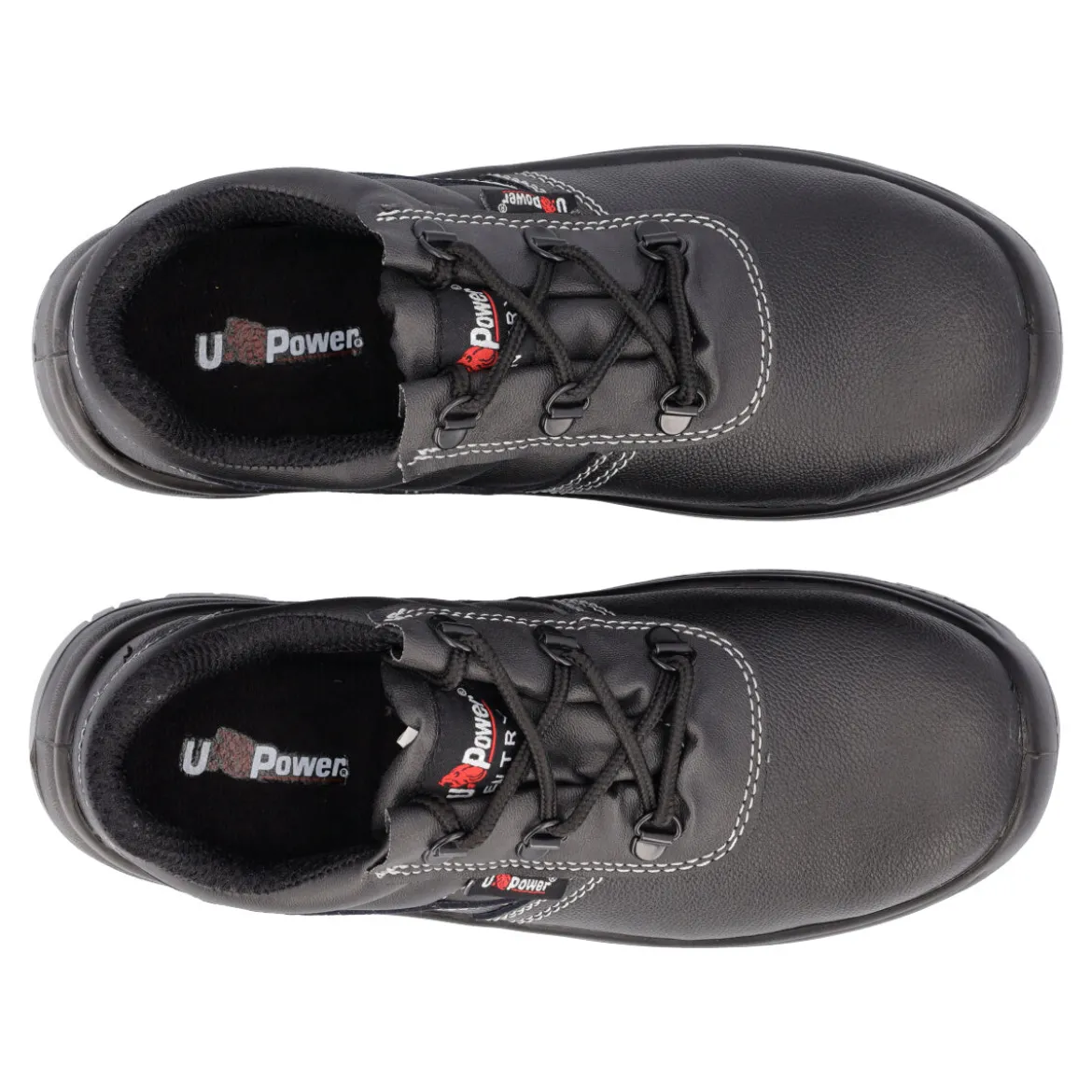 SIMPLE S3 SRC Scarpe Antinfortunistiche