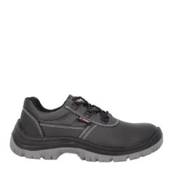 SIMPLE S3 SRC Scarpe Antinfortunistiche