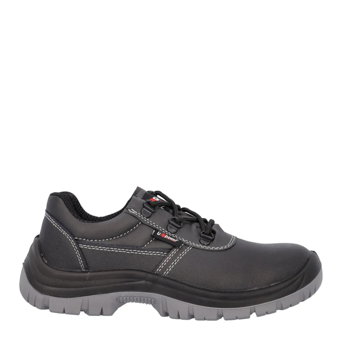 SIMPLE S3 SRC Scarpe Antinfortunistiche