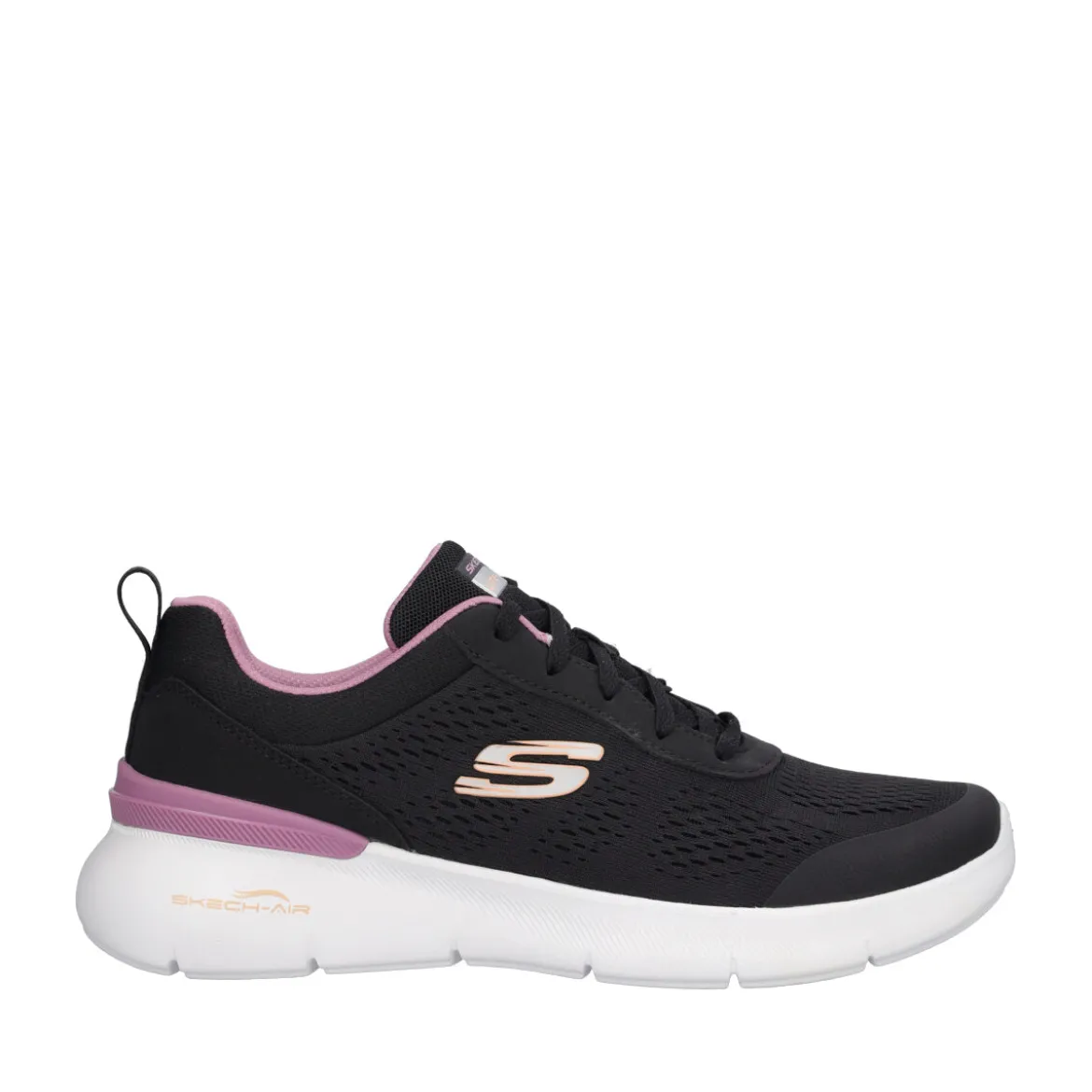 SKECH AIR DYNAMIGHT 2.0 NEW