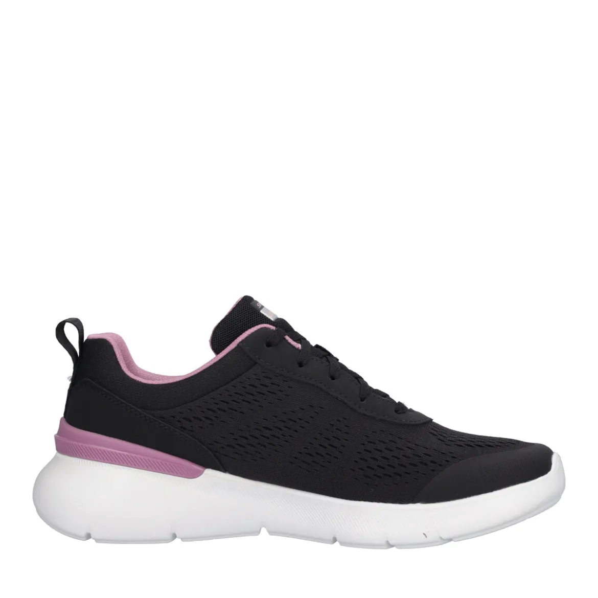 SKECH AIR DYNAMIGHT 2.0 NEW