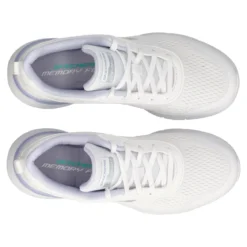 SKECH AIR DYNAMIGHT 2.0 NEW