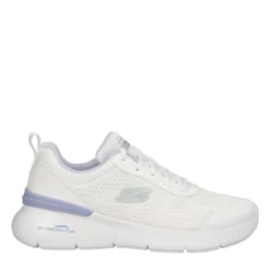 SKECH AIR DYNAMIGHT 2.0 NEW