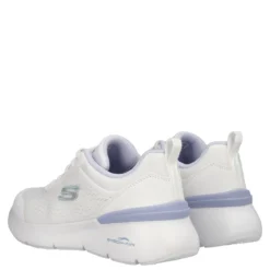 SKECH AIR DYNAMIGHT 2.0 NEW