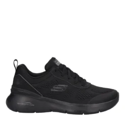 SKECH AIR DYNAMIGHT 2.0 NEW