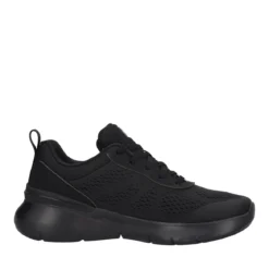 SKECH AIR DYNAMIGHT 2.0 NEW
