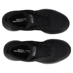 SKECH AIR DYNAMIGHT 2.0 NEW