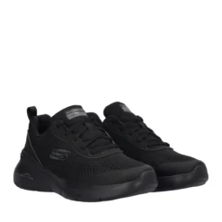 SKECH AIR DYNAMIGHT 2.0 NEW