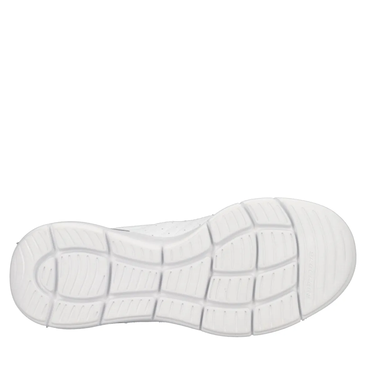 SKECH AIR DYNAMIGHT 2.0 Sneakers Donna Bianche