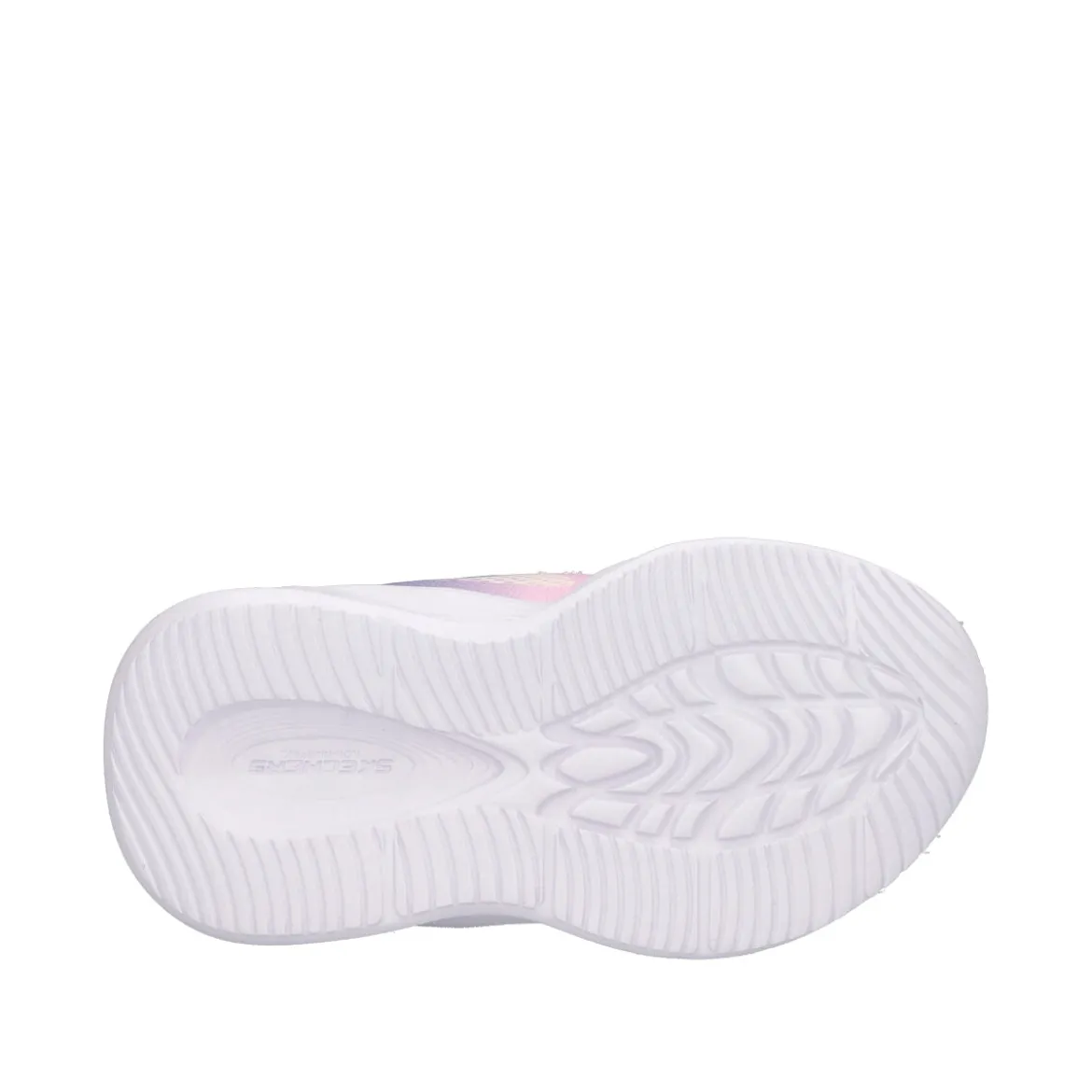 SKECHERS SOLA GLOW