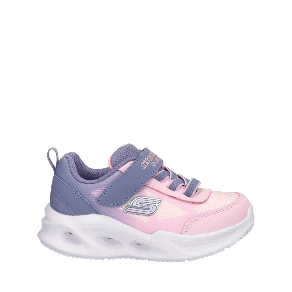 SKECHERS SOLA GLOW