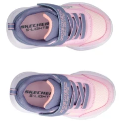 SKECHERS SOLA GLOW