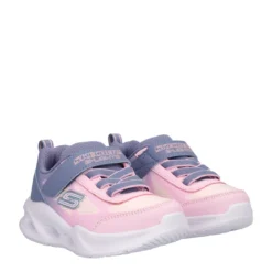 SKECHERS SOLA GLOW