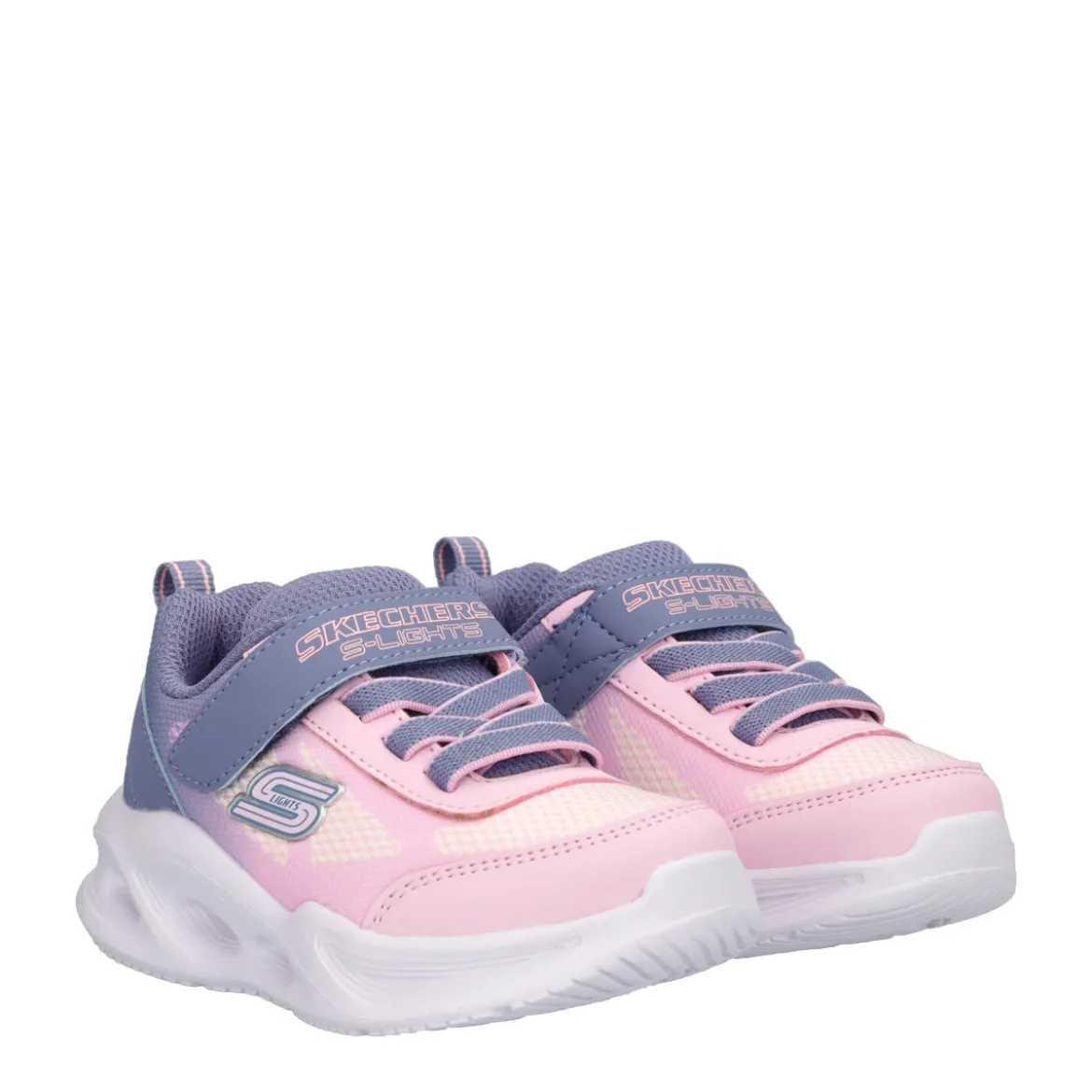 SKECHERS SOLA GLOW