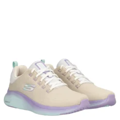 Skechers Vapor Foam
