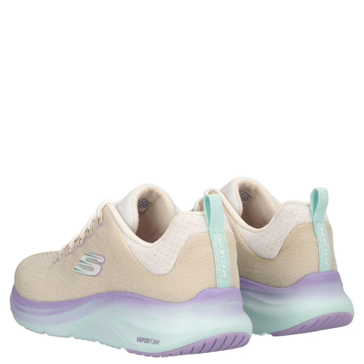 Skechers Vapor Foam