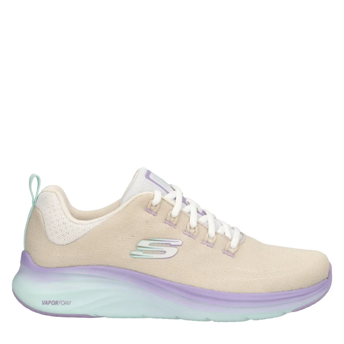 Skechers Vapor Foam
