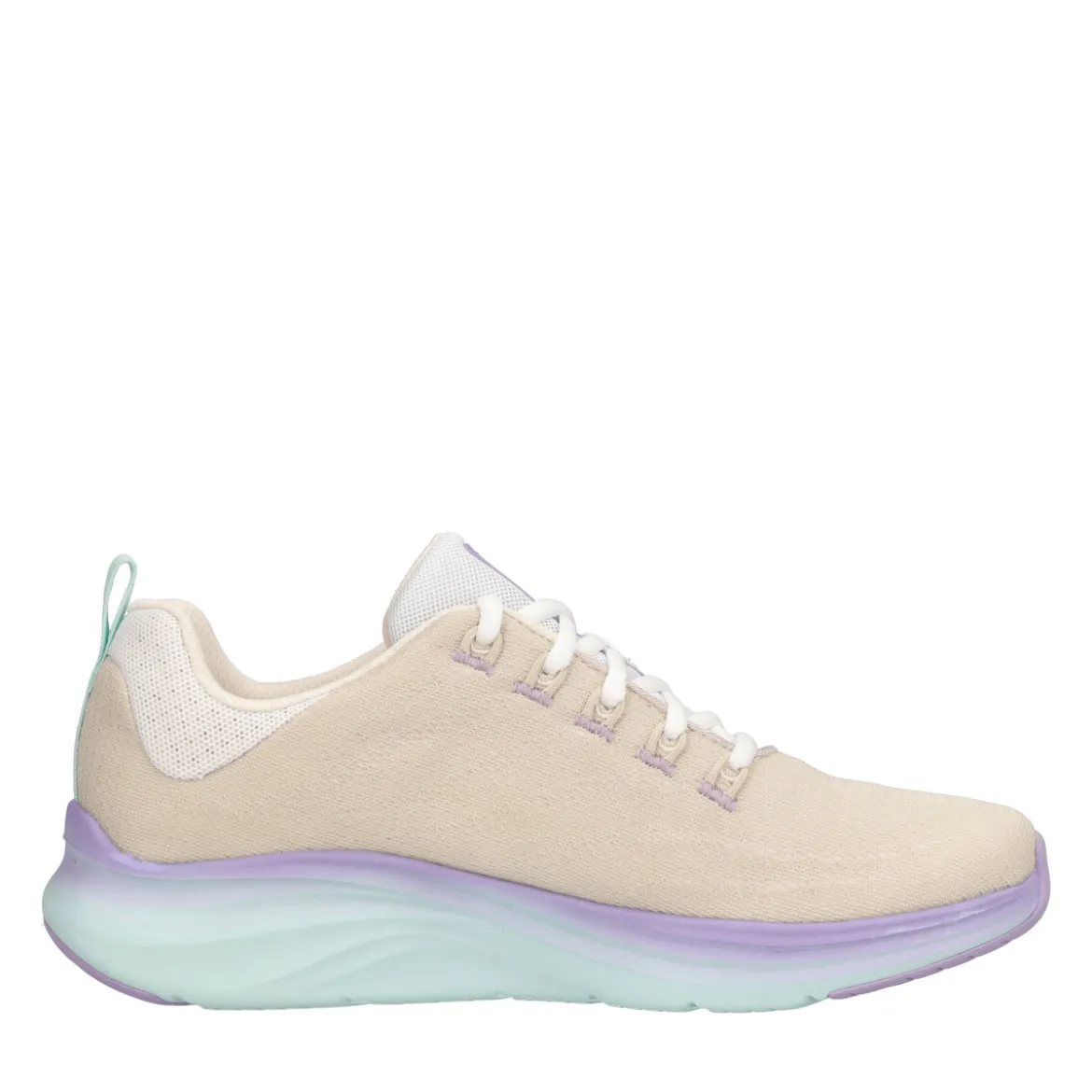 Skechers Vapor Foam