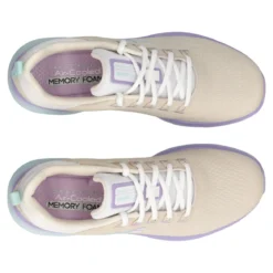 Skechers Vapor Foam