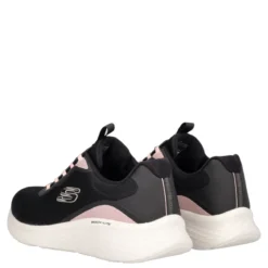 SKECH-LITE PRO GLIMMER ME