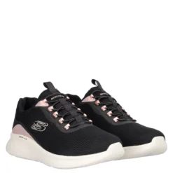 SKECH-LITE PRO GLIMMER ME