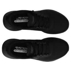 SKECH LITE PRO 2.0 Running Donna