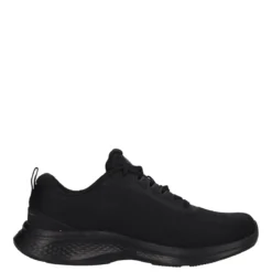 SKECH LITE PRO 2.0 Running Donna