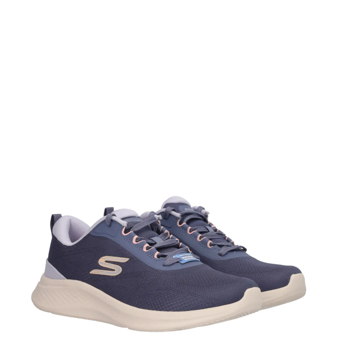 SKECH LITE PRO 2.0 Running Donna Blu