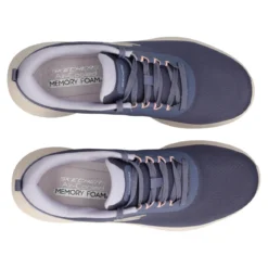 SKECH LITE PRO 2.0 Running Donna Blu