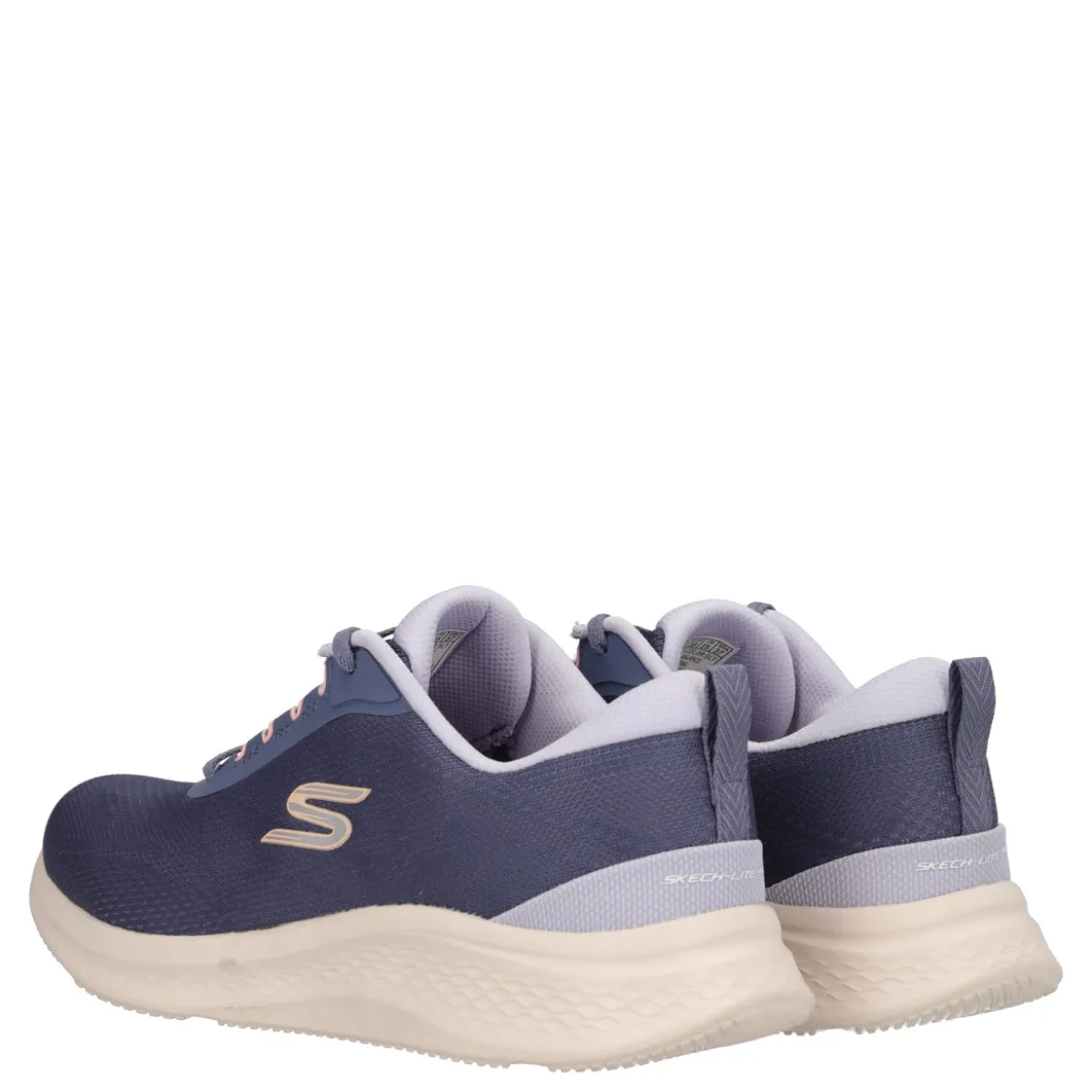SKECH LITE PRO 2.0 Running Donna Blu