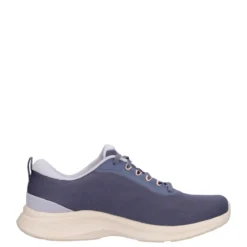 SKECH LITE PRO 2.0 Running Donna Blu