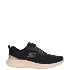 SKECH LITE PRO 2.0 Sneakers Donna Nere