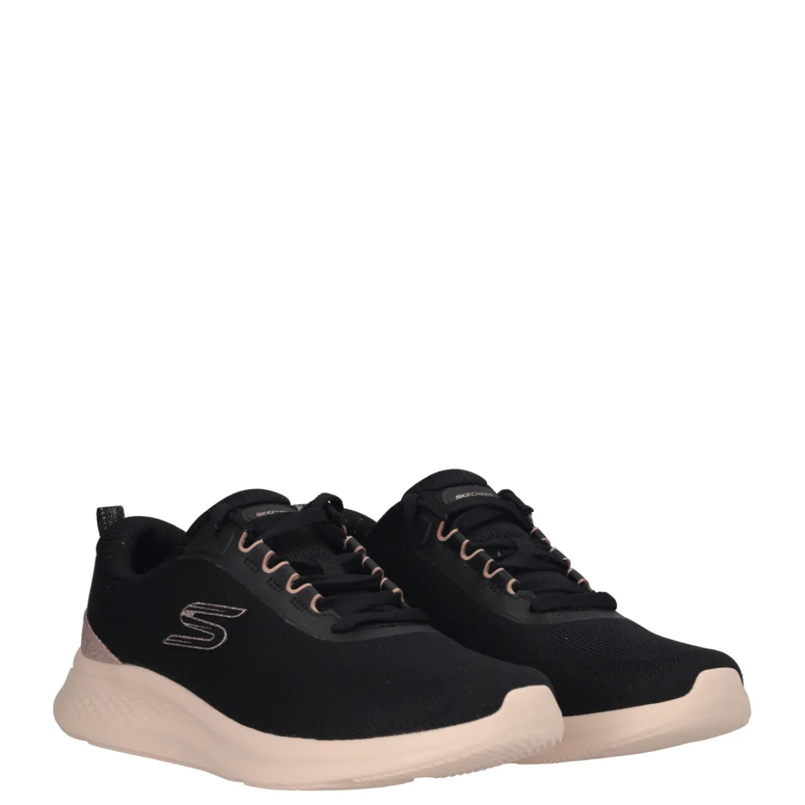 SKECH LITE PRO 2.0 Sneakers Donna Nere