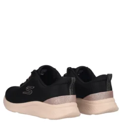 SKECH LITE PRO 2.0 Sneakers Donna Nere
